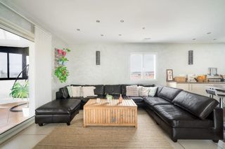  Villa � vendre 10 pi�ces 260 m�