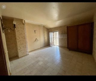  Maison � vendre 4 pi�ces 102 m�