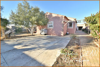  Maison � vendre 4 pi�ces 125 m�