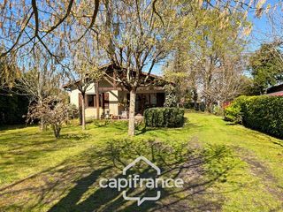  Maison � vendre 4 pi�ces 98 m�