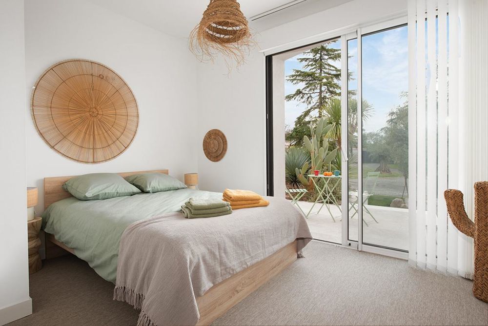 � vendre  Villa Albi (81000)