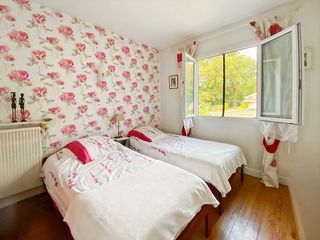  Maison � vendre 6 pi�ces 149 m�