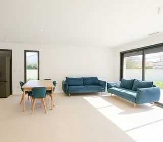  Maison � vendre 5 pi�ces 123 m�