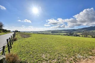  Terrain � vendre 415 m�