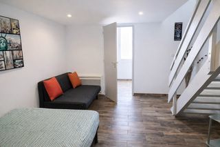  Appartement � vendre 3 pi�ces 60 m�