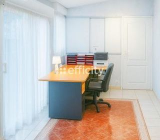  Maison � vendre 4 pi�ces 81 m�