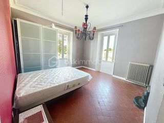  Maison � vendre 7 pi�ces 150 m�