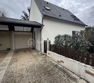  Maison � vendre 5 pi�ces 86 m�