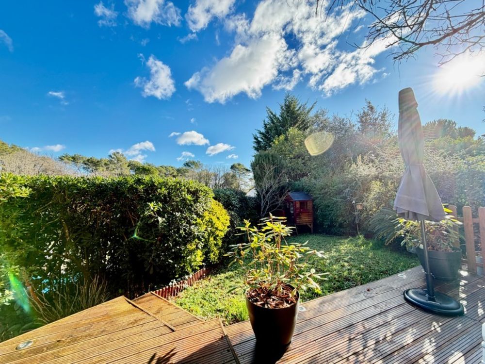 � vendre  Villa Valbonne (06560)