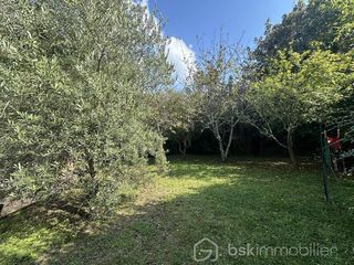  Maison � vendre 8 pi�ces 140 m�