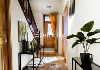  Maison � vendre 4 pi�ces 117 m�