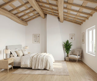  Maison � vendre 5 pi�ces 144 m�