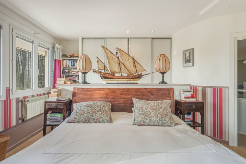 � vendre  Maison Pr�vessin-Mo�ns (01280)