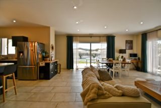  Maison � vendre 5 pi�ces 125 m�