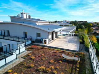  Appartement � vendre 2 pi�ces 75 m�