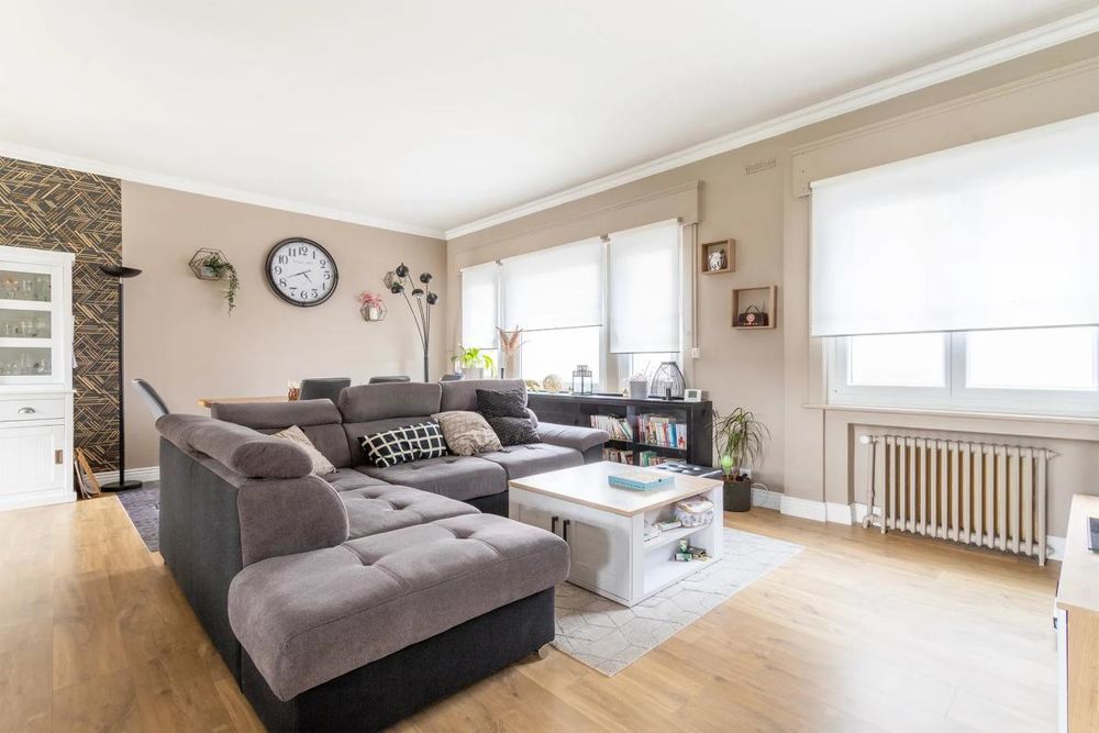 � vendre  Maison Croix (59170)