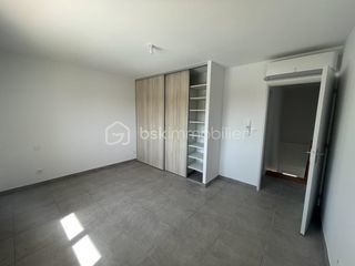  Villa � vendre 5 pi�ces 140 m�