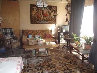  Maison � vendre 8 pi�ces 214 m�