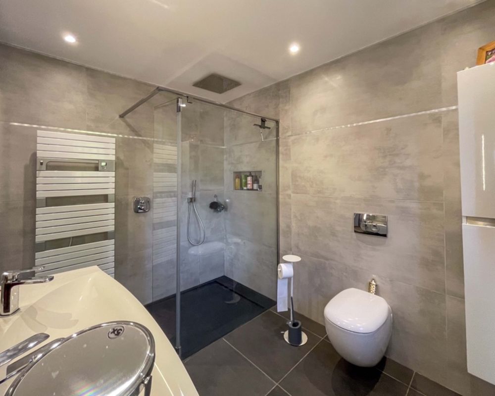 � vendre  Maison Belv�d�re-Campomoro (20110)