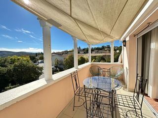  Appartement � vendre 3 pi�ces 47 m�