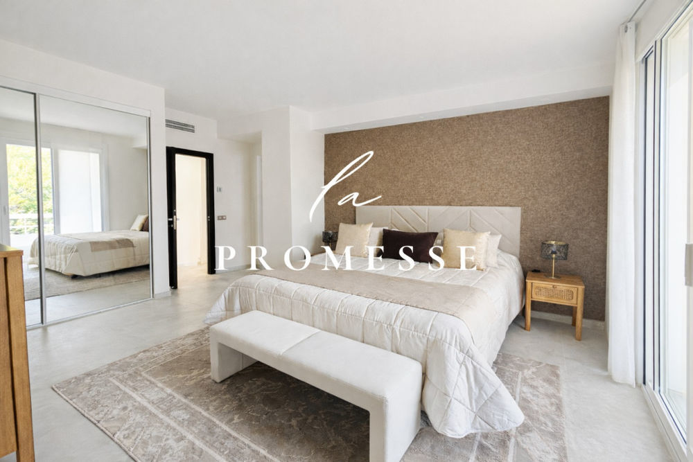 � vendre  Appartement Biarritz (64200)