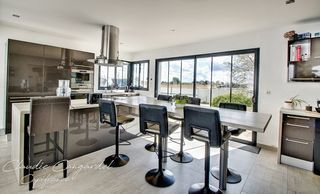  Maison � vendre 5 pi�ces 151 m�