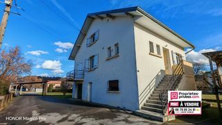  Maison � vendre 5 pi�ces 121 m�