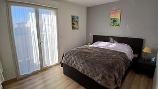  Maison � vendre 2 pi�ces 45 m�