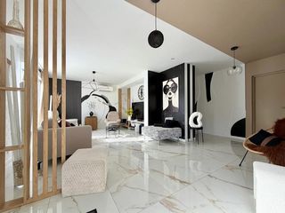  Maison � vendre 6 pi�ces 141 m�