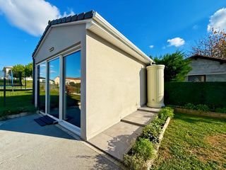  Maison � vendre 5 pi�ces 160 m�