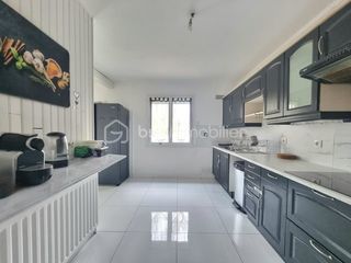  Maison � vendre 5 pi�ces 110 m�