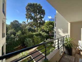  Appartement � vendre 2 pi�ces 48 m�