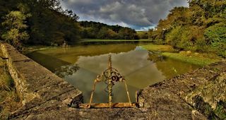  Propri�t�/ch�teau � vendre 6 pi�ces 174 m�