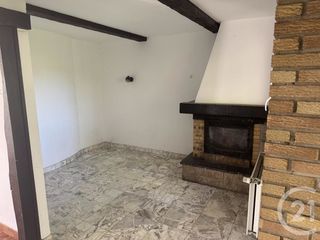  Villa � vendre 7 pi�ces 160 m�