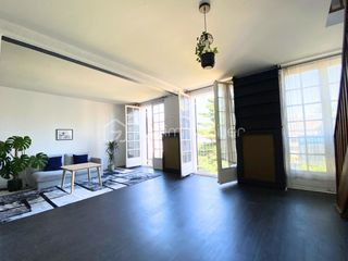  Duplex/triplex � vendre 5 pi�ces 100 m�