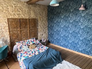  Maison � vendre 5 pi�ces 164 m�