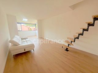  Appartement � vendre 2 pi�ces 80 m�