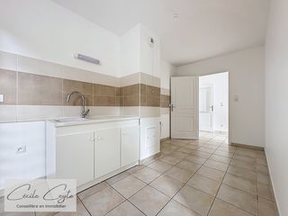  Appartement � vendre 4 pi�ces 84 m�