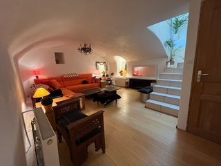  Duplex/triplex � vendre 5 pi�ces 103 m�