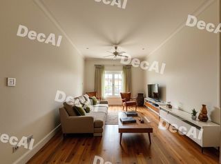  Maison � vendre 3 pi�ces 101 m�