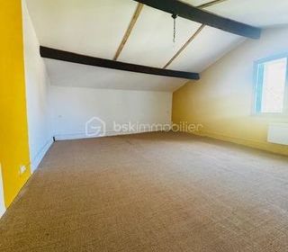  Maison � vendre 6 pi�ces 107 m�