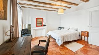  Propri�t�/ch�teau � vendre 5 pi�ces 150 m�