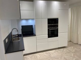  Appartement � vendre 2 pi�ces 33 m�