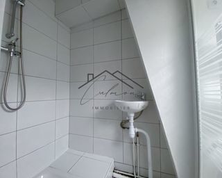  Appartement � vendre 1 pi�ce 22 m�