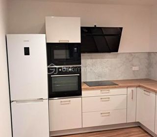  Maison � vendre 7 pi�ces 90 m�