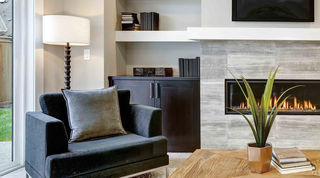  Maison 4 pi�ces 108 m� Epernay