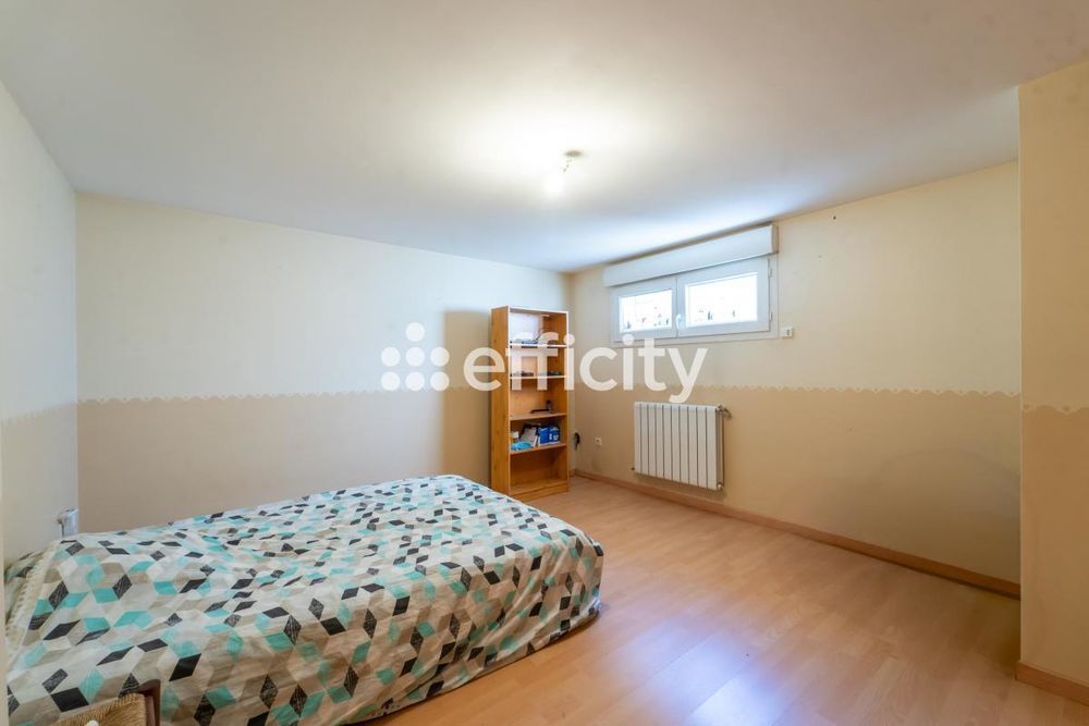 � vendre  Maison Montesson (78360)