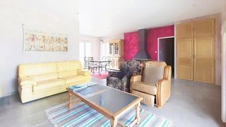  Maison � vendre 5 pi�ces 100 m�