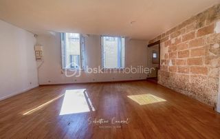  Appartement � vendre 2 pi�ces 55 m�