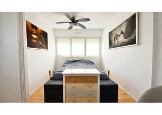  Appartement � vendre 4 pi�ces 79 m�